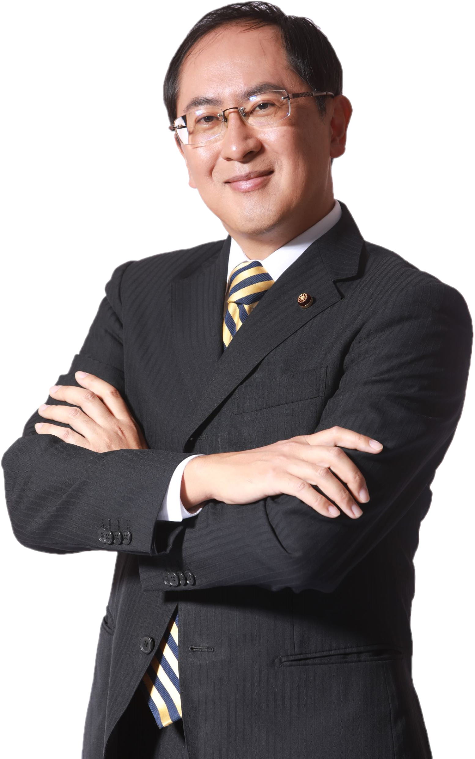 青梅市議会議員みねざき拓実