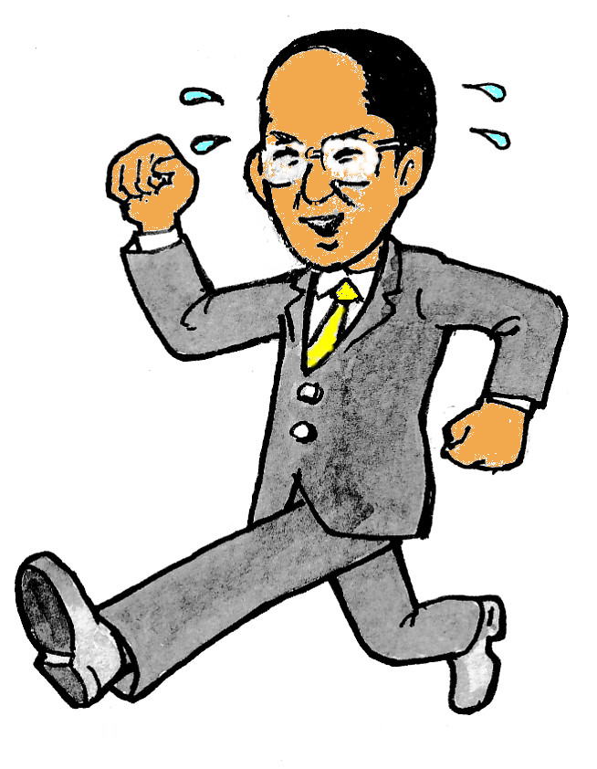 �~�s�c��c���݂˂�������C���X�g�P