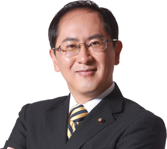 �~�s�c��c���݂˂�������P