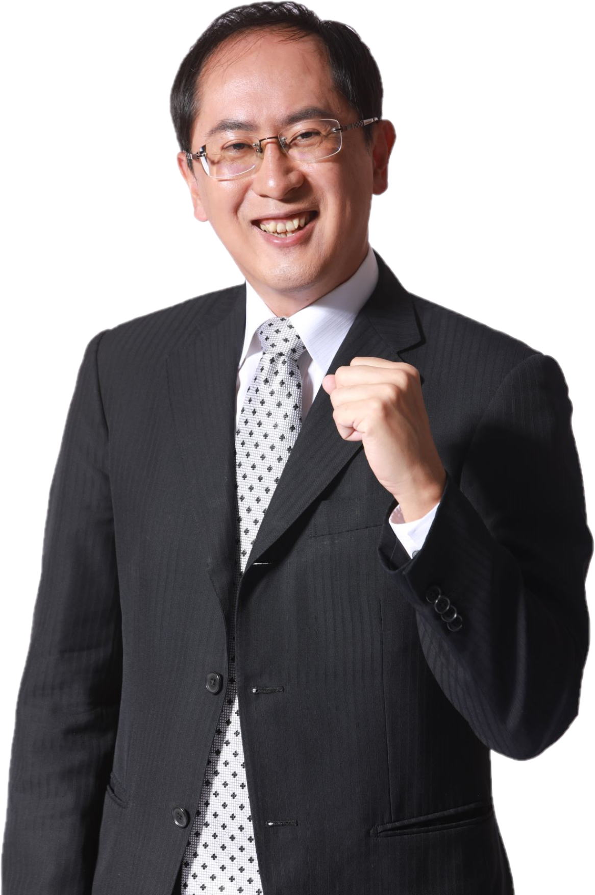 �~�s�c��c���݂˂�������T